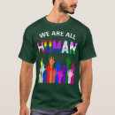 Sök efter human rights tshirts Höger