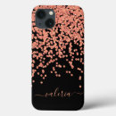 Sök efter wedding monogram iphone fodral Födelsedag