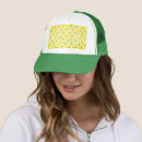 Sök efter citron kepsar Hatt