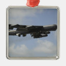 Sök efter b 52 julgransprydnader Stratofortress