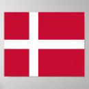 Sök efter danmark posters Nationell