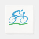 Sök efter cykel servetter Sport