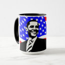 Sök efter obama flagga President