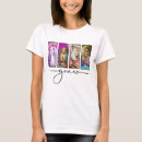 Sök efter katolska kläder Tro