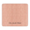 Sök efter namn kokkärl Enkel