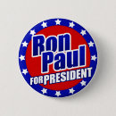 Sök efter ron paul knäppas Revolution