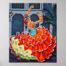 Sök efter danser posters Spain