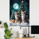 Sök efter julen kvällen posters Julafton