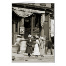 Sök efter edwardian Fotografi