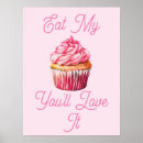 Sök efter muffins posters Godis