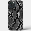 Sök efter orm iphone fodral Chic
