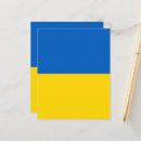 Sök efter ukraine Kiev