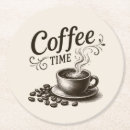 Sök efter kaffekopp underlägg Espresso
