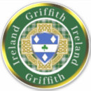 Sök efter griffith Tartan