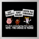 Sök efter obama 2012 posters Rösta