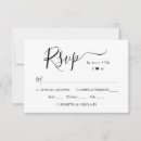 Sök efter wedding monogram svarskort Typografi