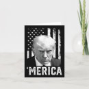 Sök efter merica kort Trumma