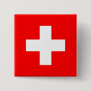 Sök efter switzerland Swiss