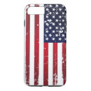 Sök efter amerikanska flaggan iphone fodral Oss flagga
