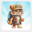 Sök efter tiger hobbymaterial Söt