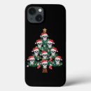 Sök efter xmas iphone fodral Tomte