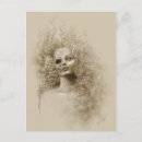 Sök efter dead eller vid liv Människor (allmänt)