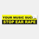 Sök efter suger bildekaler Skämt