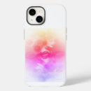 Sök efter all iphone fodral Rosa