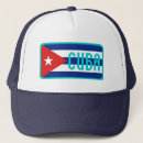 Sök efter cuba kepsar Flagga