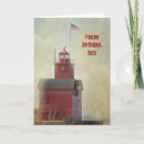 Sök efter nautisk flaggor kort Fyr