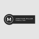 Sök efter namnbrickor Snyggt