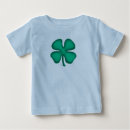 Sök efter saint patricks day tröjor För barn