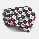 Sök efter schack herr slipsar Modern