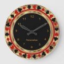 Sök efter poker konst Personlig