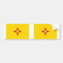 Sök efter mexico bildekaler Flagga