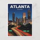 Sök efter atlanta georgia Souvenir