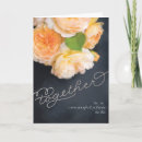 Sök efter bröllop jubileum kort För alla