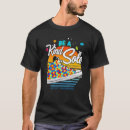 Sök efter administrator tshirts Administratör