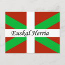 Sök efter basque vykort Land