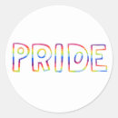 Sök efter gay klistermärken Pride
