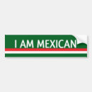 Sök efter mexico bildekaler Mexikan