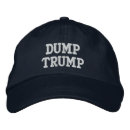 Sök efter dumpa kepsar Donald