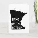 Sök efter minnesota kort Roligt