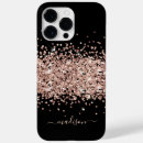 Sök efter möhippa iphone fodral Rosa