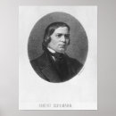 Sök efter robert schumann Porträtt