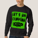 Sök efter gå med e Camping