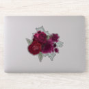 Sök efter ro macbook sleeves Blommigt