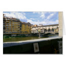 Sök efter pontevecchio Florence