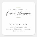 Sök efter etsy klistermärken Människor (allmänt)
