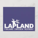Sök efter lapland vykort Renar